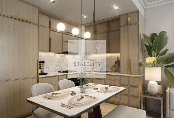 85734657 - Property Image 2