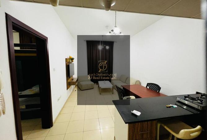 73845879 - صورة العقار 2