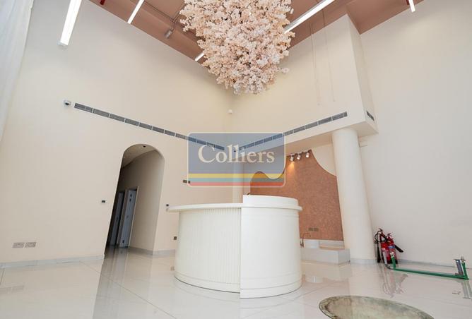 75013923 - Property Image 2