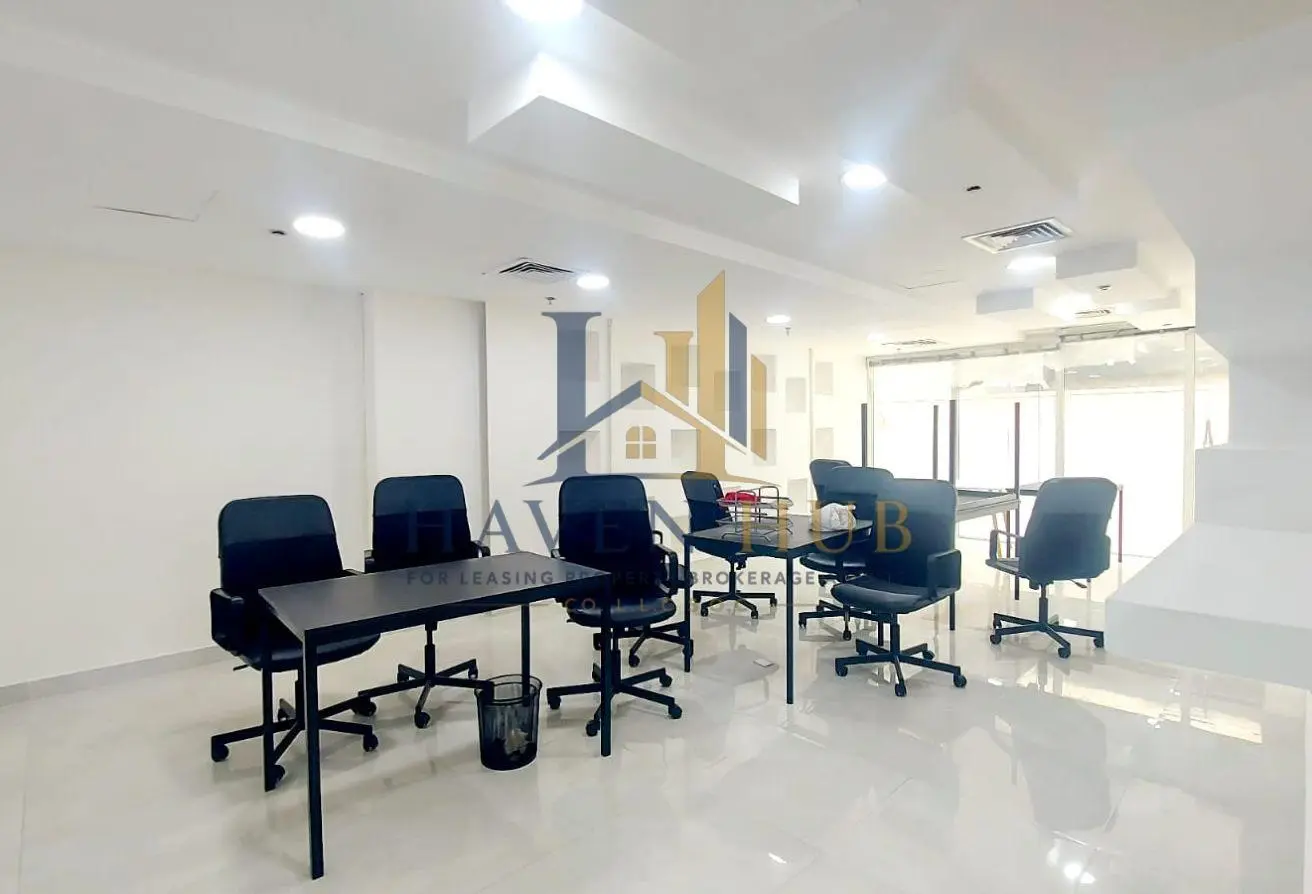 166522521 - Property Main Image