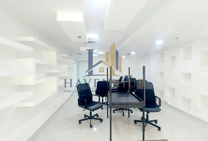 166522521 - Property Image 2