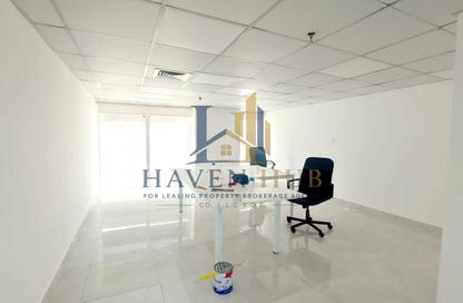 Office Space - Studio - 1 for rent in Port Saeed Building - Port Saeed - Deira - Dubai Office Space - Studio - 1 for rent in Port Saeed Building - Port Saeed - Deira - Dubai