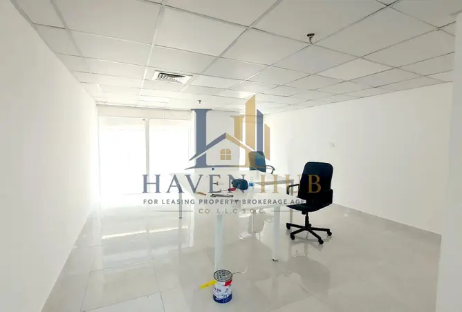 166522521 - Property Image 3