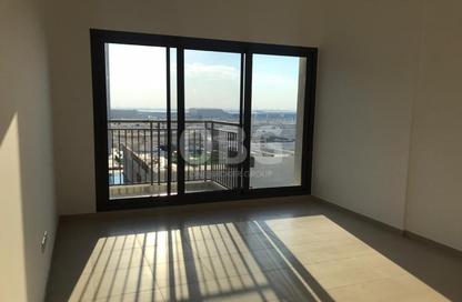 Apartment - 1 Bedroom - 1 Bathroom for sale in UNA Apartments - Town Square - Dubai