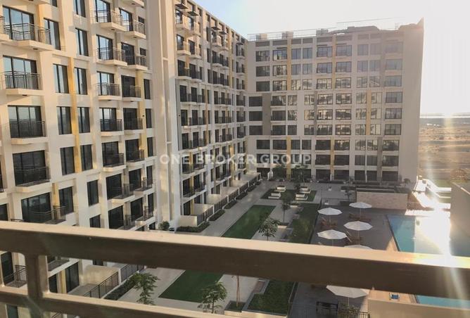 120174158 - Property Main Image