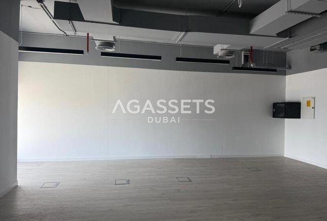 82360883 - Property Image 3