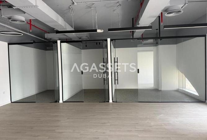 82360883 - Property Image 2