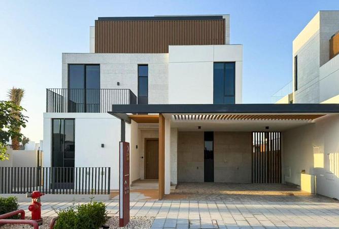 53601010 - الصورة الرئيسية للعقار