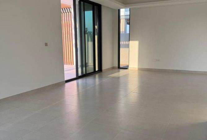 53601010 - صورة العقار 2