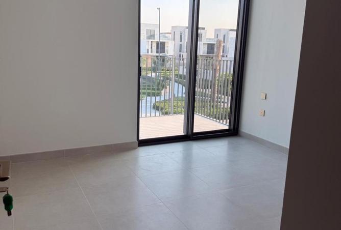 53601010 - صورة العقار 3