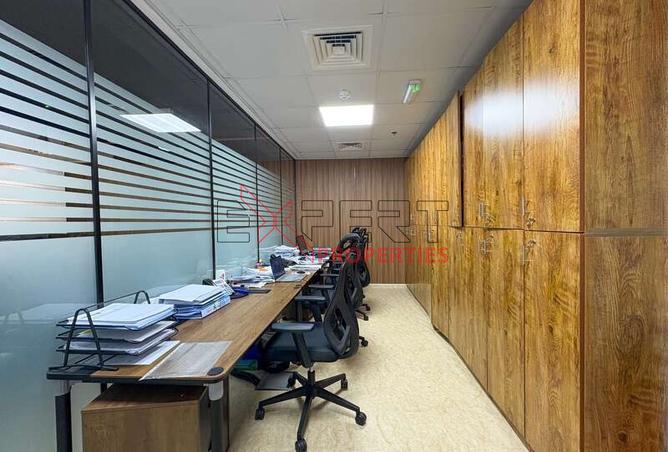 86614024 - صورة العقار 3
