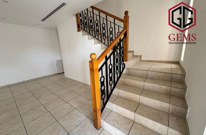 Villa - 4 - 5 for rent in Al Badaa Villas - Al Badaa - Dubai