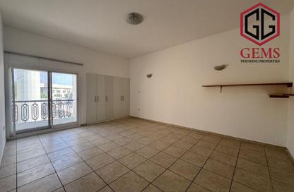 Villa - 4 - 5 for rent in Al Badaa Villas - Al Badaa - Dubai