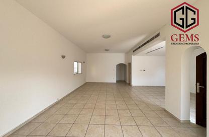 Villa - 4 - 5 for rent in Al Badaa Villas - Al Badaa - Dubai
