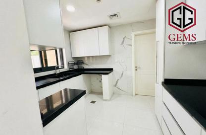 Villa - 4 - 5 for rent in Al Badaa Villas - Al Badaa - Dubai
