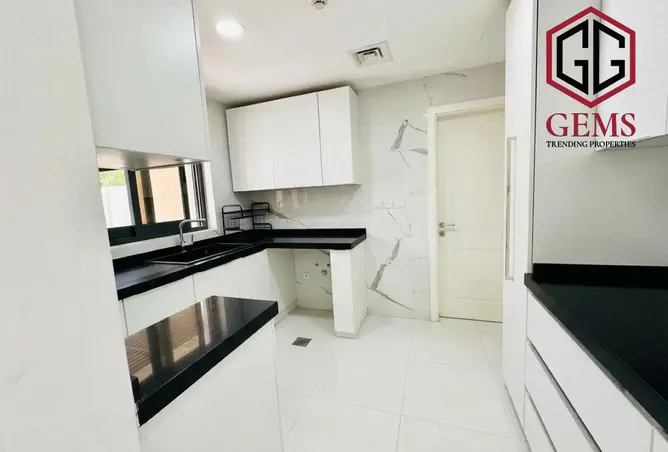 158728659 - Property Image 2