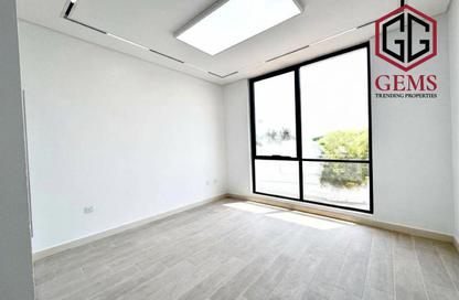 Villa - 4 - 5 for rent in Al Badaa Villas - Al Badaa - Dubai