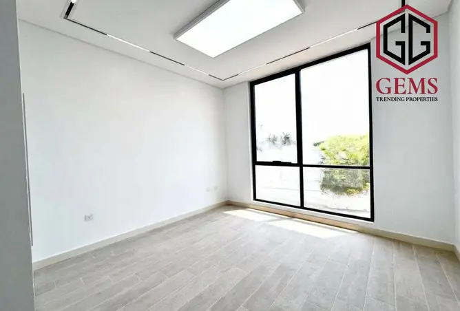158728659 - Property Image 3