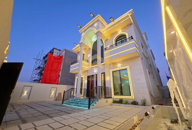 77362402 - صورة العقار 3