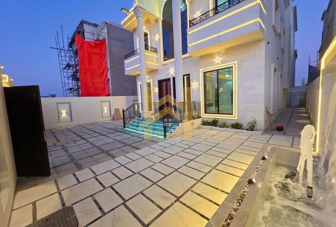 77362402 - صورة العقار 2