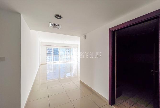 122903347 - Property Image 3