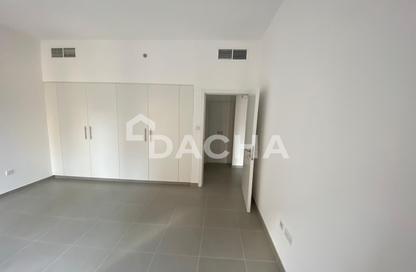 Apartment - 1 Bedroom - 1 Bathroom for rent in Zahra Breeze Apartments 3A - Zahra Breeze Apartments 3 - Zahra Breeze Apartments - Town Square - Dubai Apartment - 1 Bedroom - 1 Bathroom for rent in Zahra Breeze Apartments 3A - Zahra Breeze Apartments 3 - Zahra Breeze Apartments - Town Square - Dubai