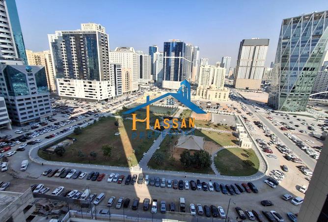 95697237 - الصورة الرئيسية للعقار