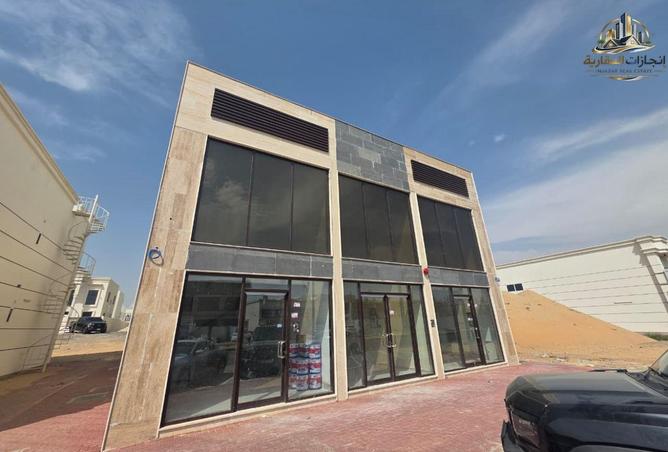 81120446 - Property Image 2