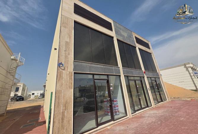 81120446 - Property Image 3