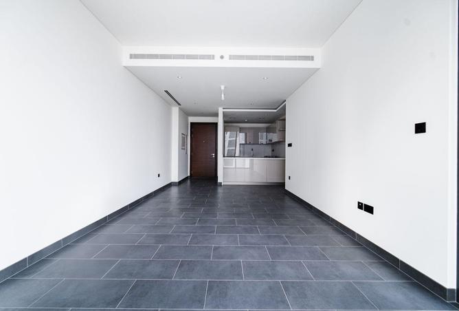 110033922 - Property Image 3