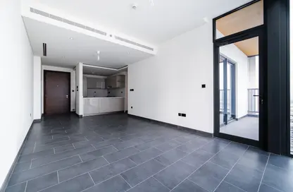 Apartment - 2 Bedrooms - 2 Bathrooms for sale in The Crest Tower C - The Crest - Sobha Hartland - Mohammed Bin Rashid City - Dubai