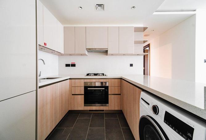 110033922 - Property Image 2