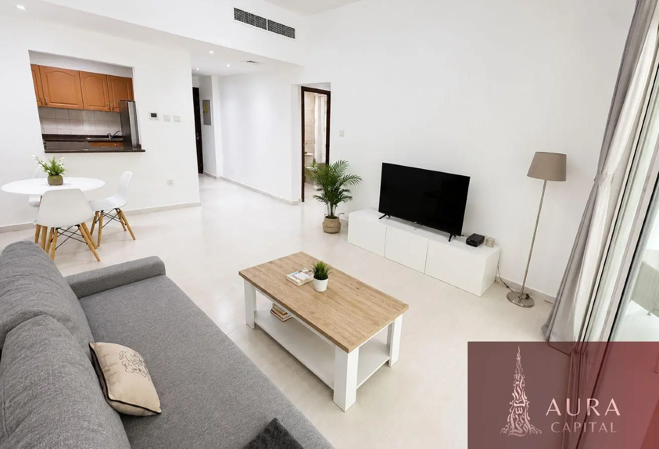 155058570 - Property Main Image