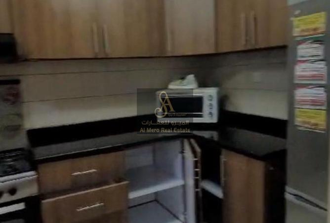 121545060 - Property Image 3