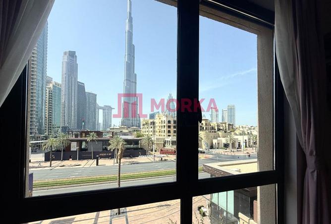 78974563 - Property Main Image