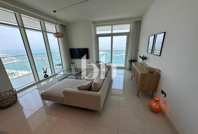 16293690 - صورة العقار 2