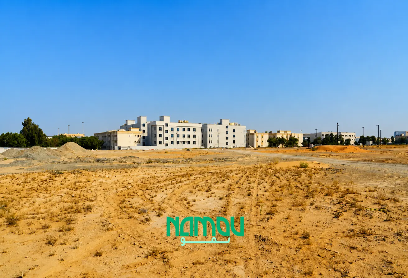 145535203 - Property Main Image