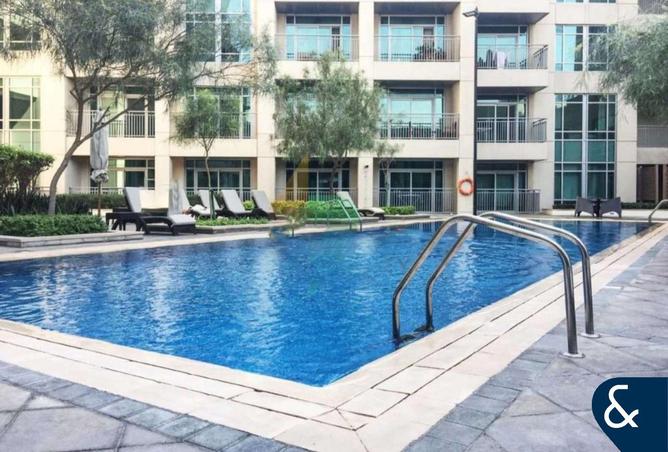 16308328 - Property Image 2