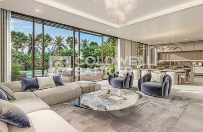 Villa - 7 Bedrooms - 7+ Bathrooms for sale in Nad Al Sheba Gardens 10 - Nad Al Sheba Gardens - Nad Al Sheba 1 - Nad Al Sheba - Dubai Villa - 7 Bedrooms - 7+ Bathrooms for sale in Nad Al Sheba Gardens 10 - Nad Al Sheba Gardens - Nad Al Sheba 1 - Nad Al Sheba - Dubai