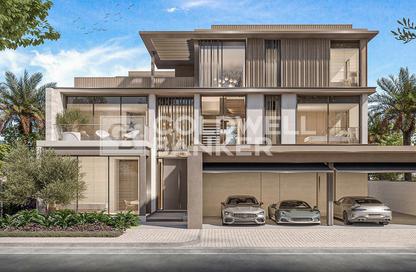 Villa - 7 Bedrooms - 7+ Bathrooms for sale in Nad Al Sheba Gardens 10 - Nad Al Sheba Gardens - Nad Al Sheba 1 - Nad Al Sheba - Dubai Villa - 7 Bedrooms - 7+ Bathrooms for sale in Nad Al Sheba Gardens 10 - Nad Al Sheba Gardens - Nad Al Sheba 1 - Nad Al Sheba - Dubai