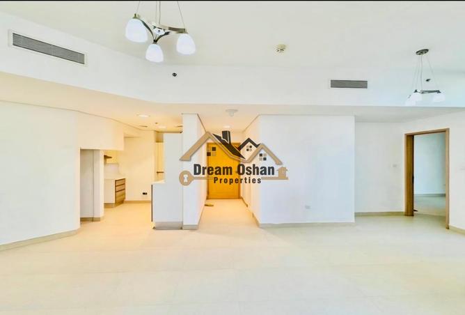 107743131 - Property Image 3