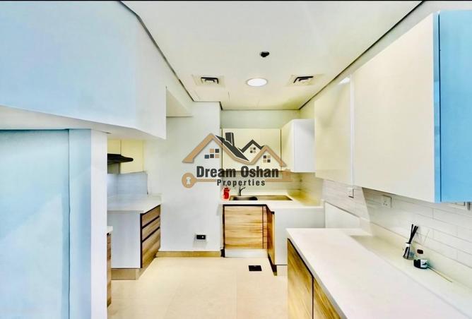 107743131 - Property Main Image
