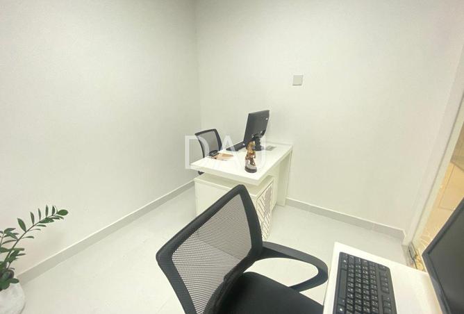 16215917 - Property Image 3