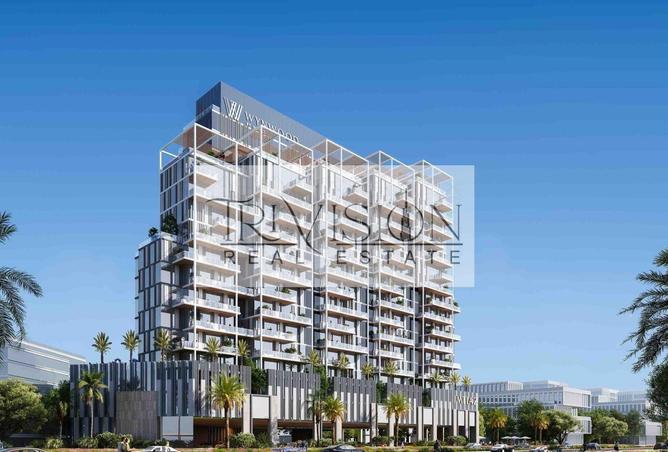 16224694 - Property Image 3