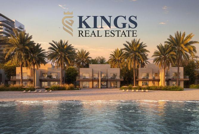101289699 - Property Main Image