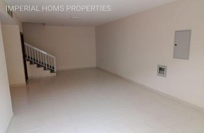 Townhouse - 3 Bedrooms - 4 Bathrooms for rent in Al Zaheya Gardens - Al Zahya - Ajman