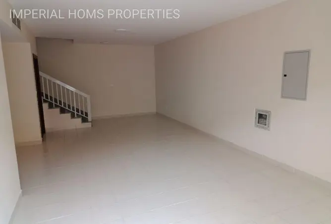 103260817 - Property Image 2