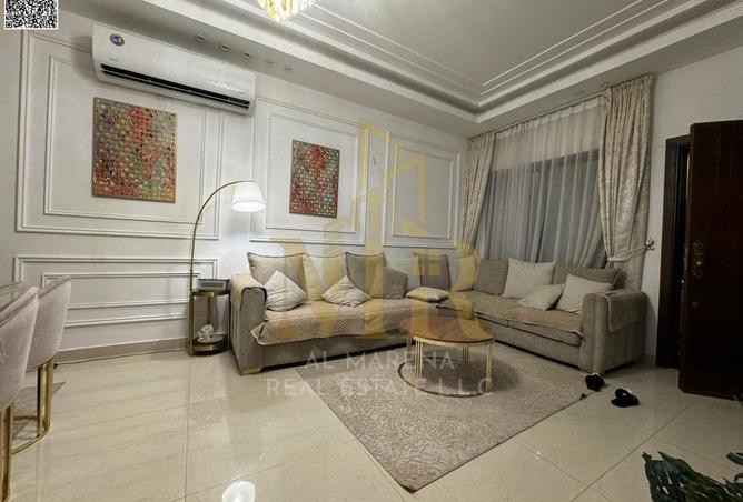 89178634 - الصورة الرئيسية للعقار