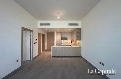 Apartment - 2 Bedrooms - 3 Bathrooms for sale in Jannat - Midtown - Dubai Production City (IMPZ) - Dubai