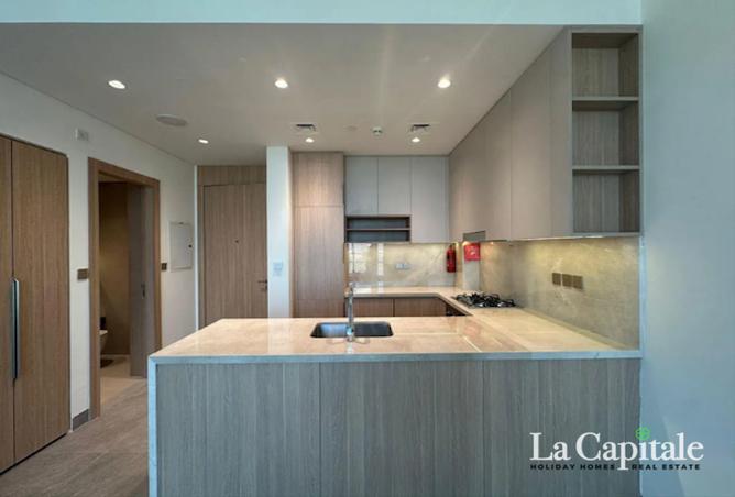 99987874 - Property Image 3